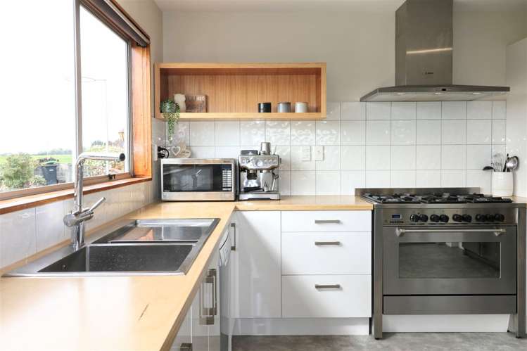 52 Rosebrook Road Claremont_3