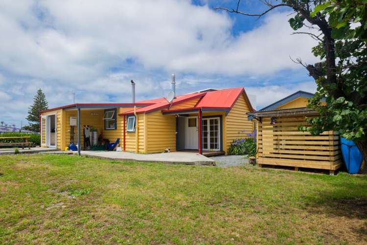 14 Yarmouth Street Kaikoura_17
