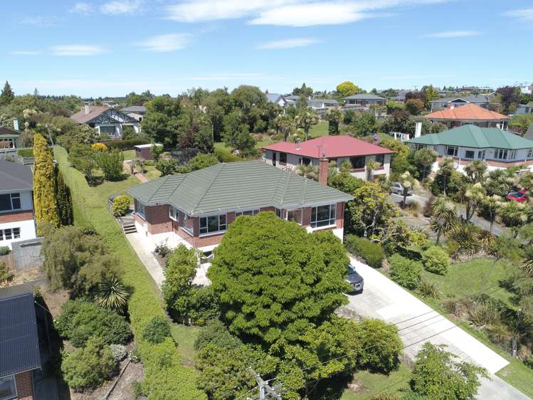 11a Oxford Street Balclutha_15