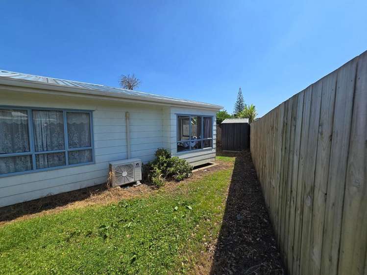 4A Oratu Place Manurewa_6