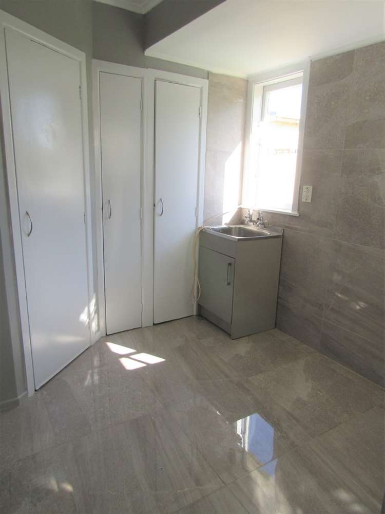 1/56 Watts Road Manurewa_9