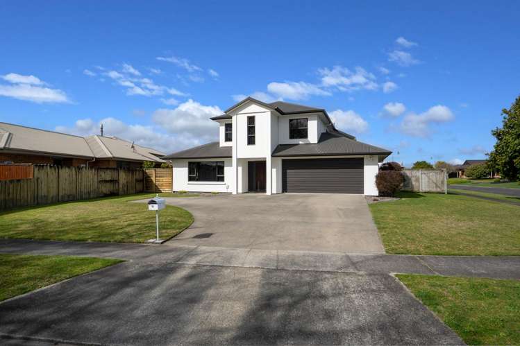 16 Oaklands Drive_2