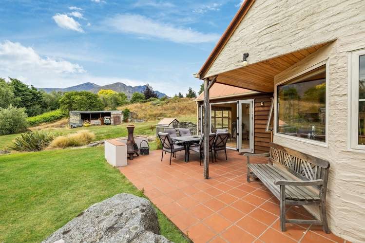 133 Tucker Beach Road Lower Shotover_5