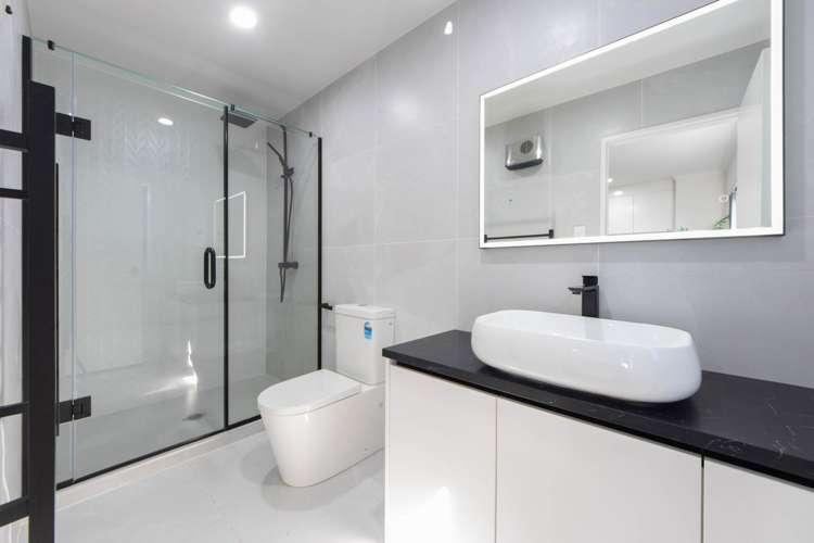 20 Evergreen Parade Rosehill_16