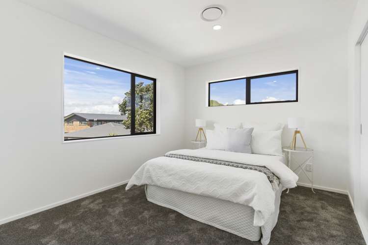 3 Chatfield Avenue Otahuhu_14