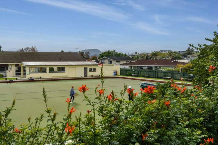 20 Hall Road Matua_15