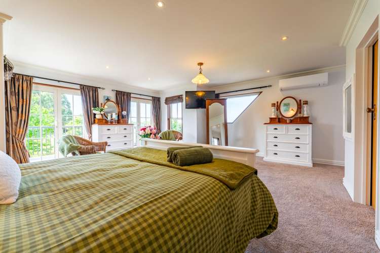 93 Poplar Street Gleniti_18