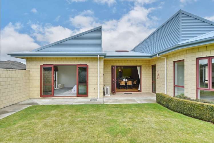 46 Rushmore Drive Belfast_28