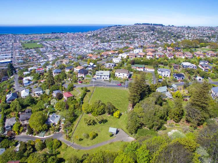 103 Maryhill Terrace Maryhill_4