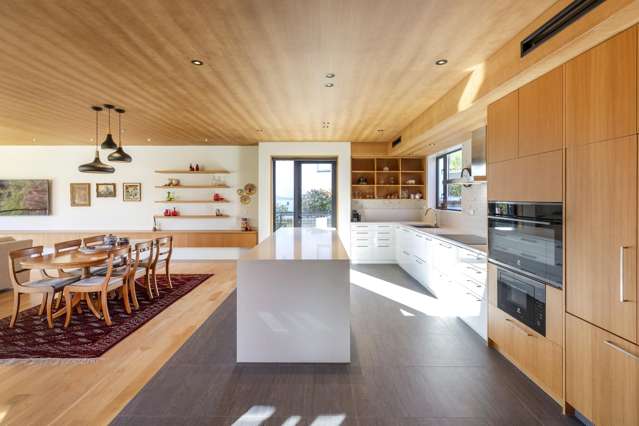 35 Poynder Avenue Fendalton_1