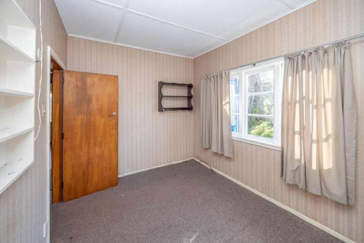 342 State Highway 3 Piopio_6