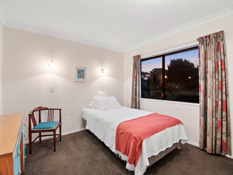 55b Sixteenth Avenue Tauranga South_13