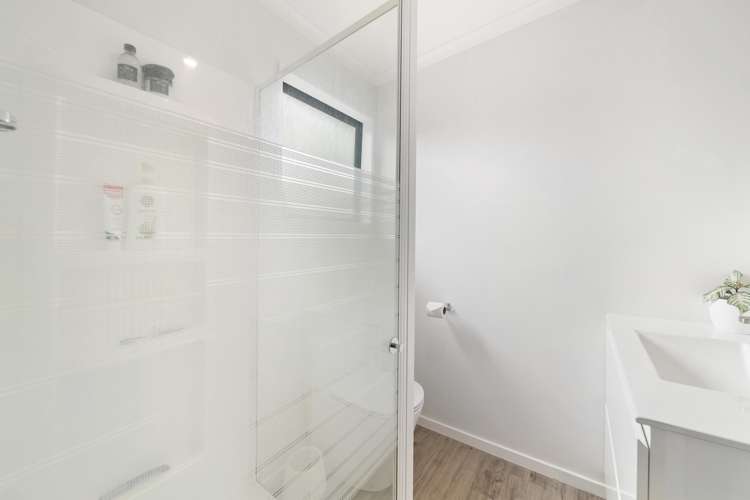 37b Elm Tree Avenue Frankton_15