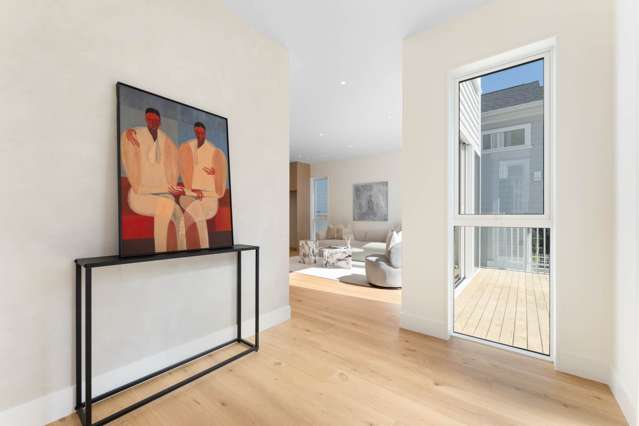14B William Souter Street Forrest Hill_3