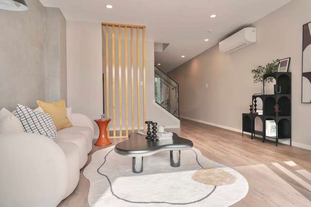 Lot 6/667 Great North Road Grey Lynn_3