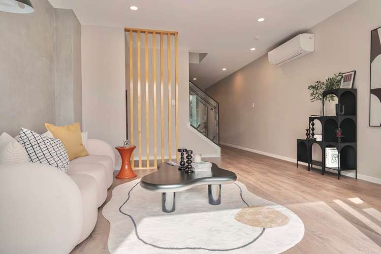 Lot 6/667 Great North Road_2