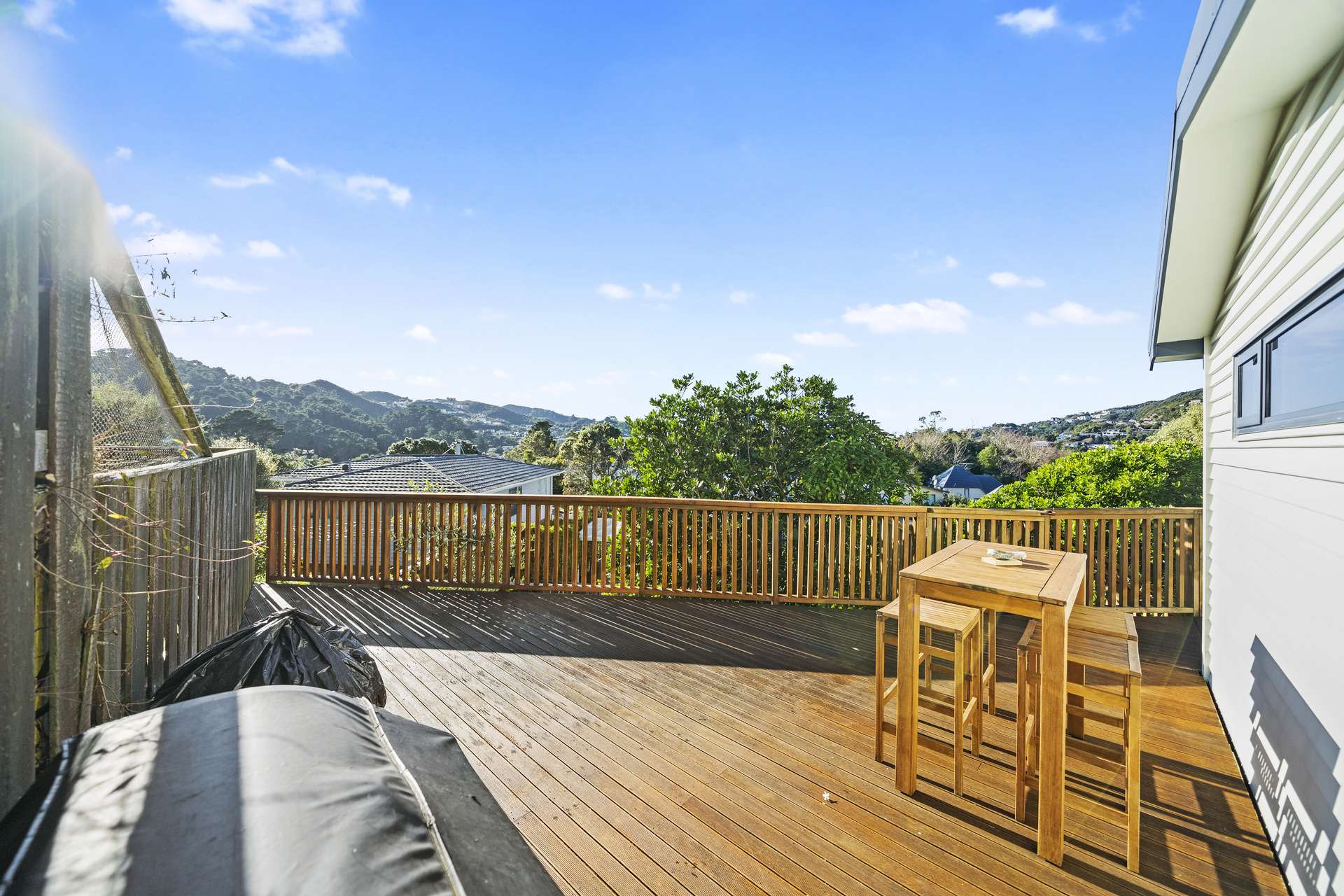 65a Thurleigh Grove Karori_0