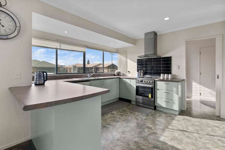 4 Mews Place Forest Lake_6