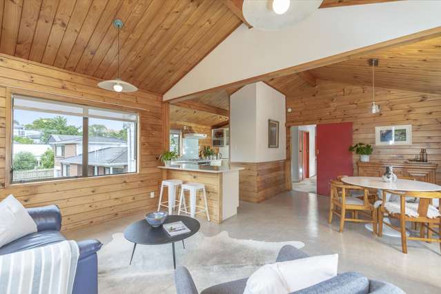 10A Wairiki Road Mount Eden_4