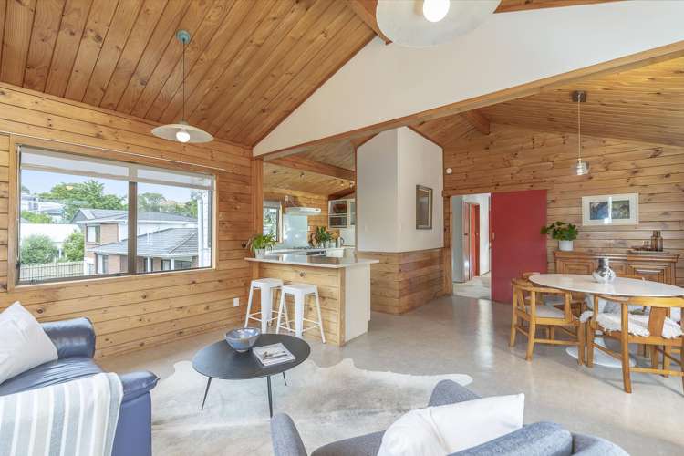 10A Wairiki Road Mount Eden_3