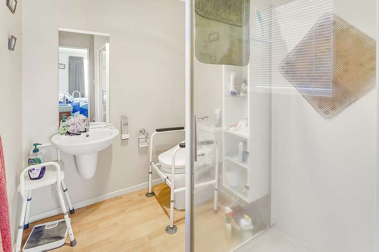 14a Lorne Street Morrinsville_19