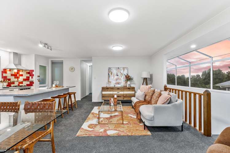 10 Beauchamp Drive Massey_9