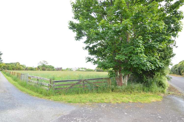 180 Gladstone Road Levin_2