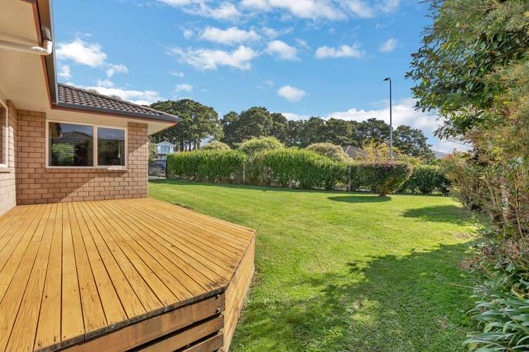 9 Scotia Place Kamo_2