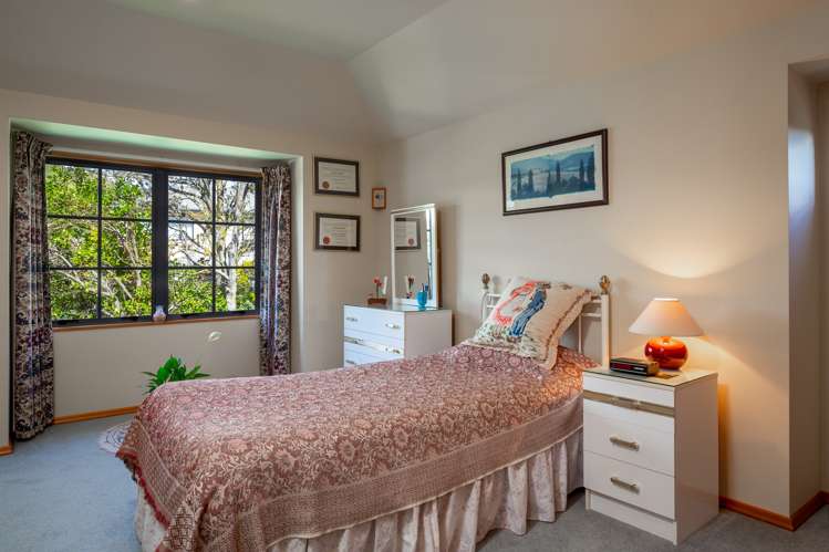 22 Elisha Drive Witherlea_17