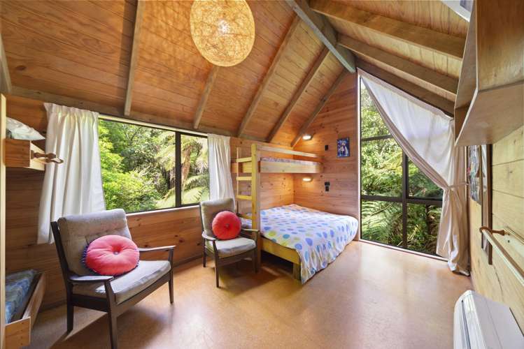 41 Kaiuru Avenue Pukawa_10