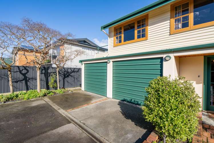 61 Lewis Street Gladstone_30