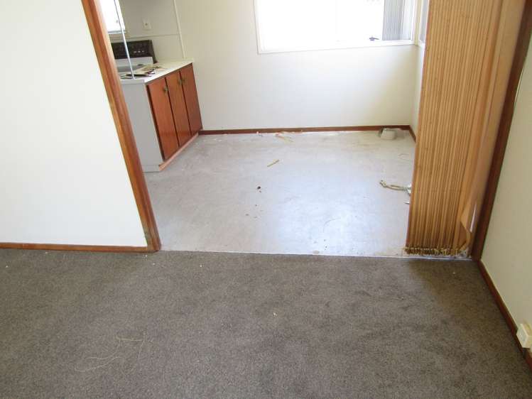 5 Crispian Place Manurewa_5