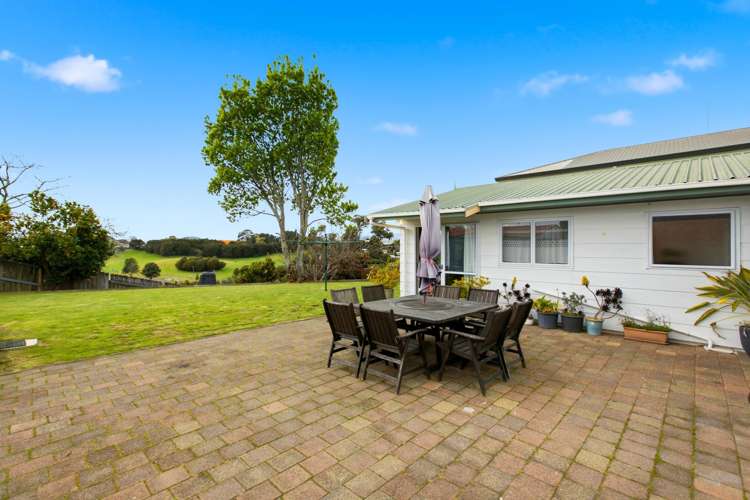 8 Tom Muir Drive_1