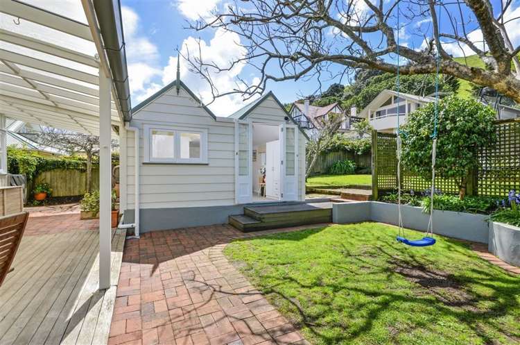 84 Victoria Road Devonport_13