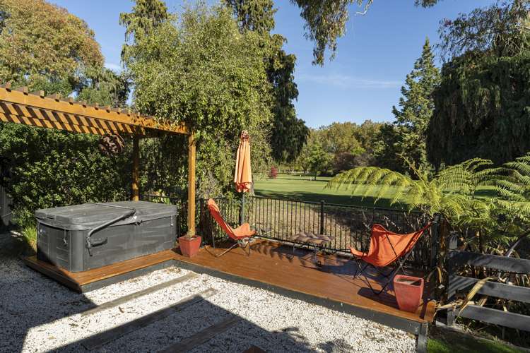 31a Girling Avenue Mayfield_17