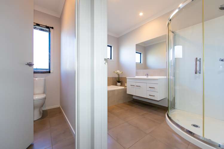 228 Avondale Road Greenmeadows_18