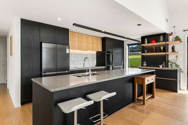 95a Cameron Town Road Pukekohe_4