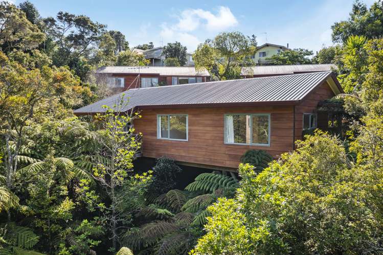 57h Fordham Street Beach Haven_9