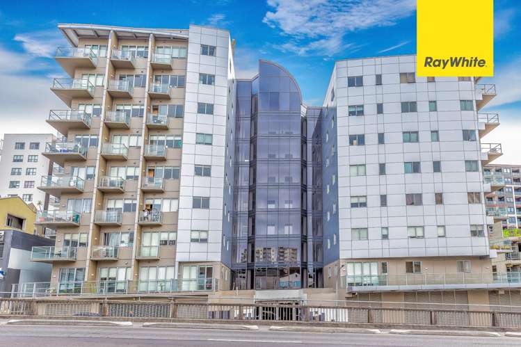 606/149 Nelson Street_0
