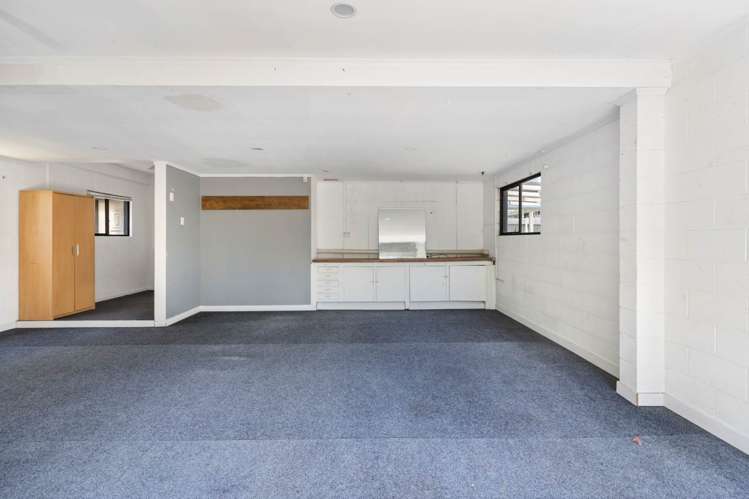 70 Patons Road Howick_5