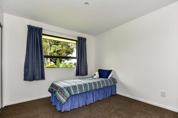 1664a Hoskyns Road Kirwee_14