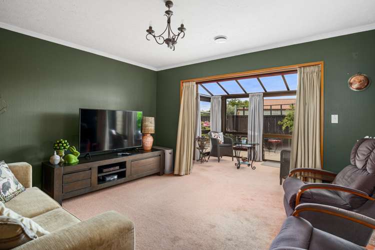 12 Bruce Place Alexandra_9