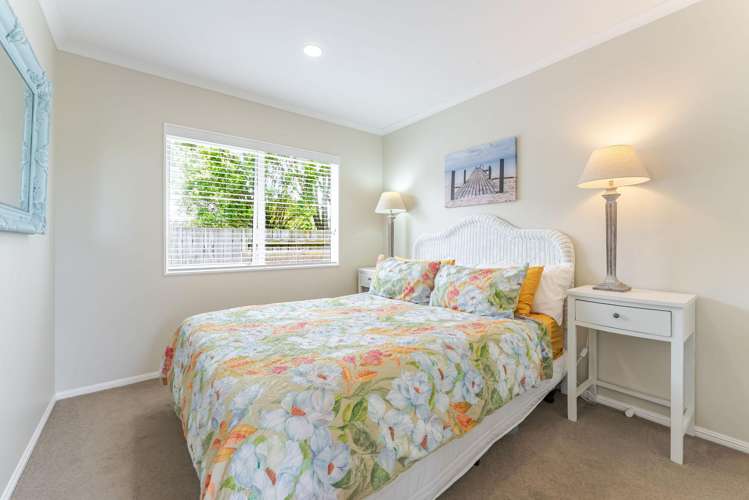 4 Taepa Close Papamoa_16