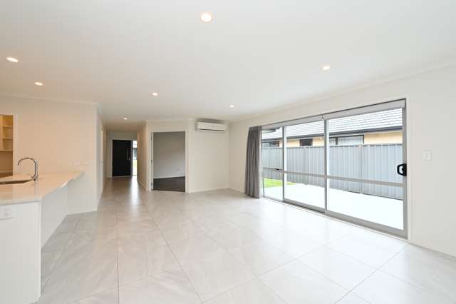 4 Manganui Place Te Awa_2