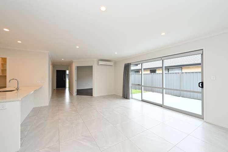 4 Manganui Place Te Awa_2
