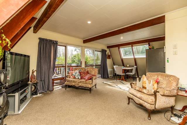 9 Claremont Road Gleniti_4