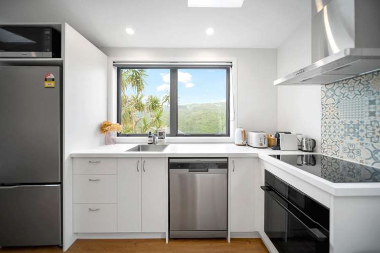 3C Worcester Street Wilton_12