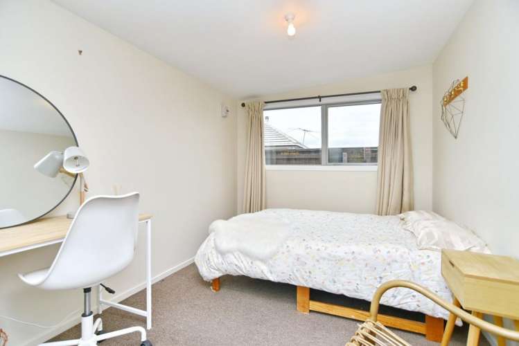 167 Marshland Road Shirley_15