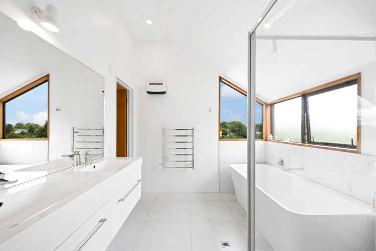 12a Clifton Road Hamilton Central_25