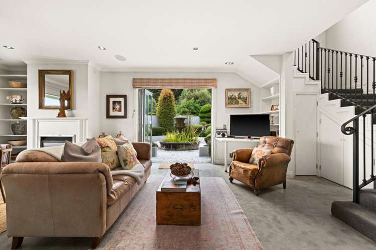 137 Black Barn Road Havelock North_6